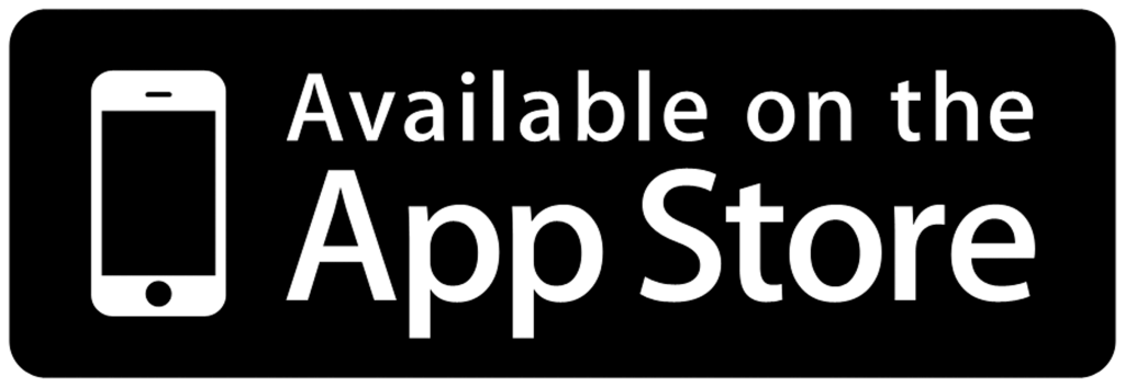 app-store-badge-en