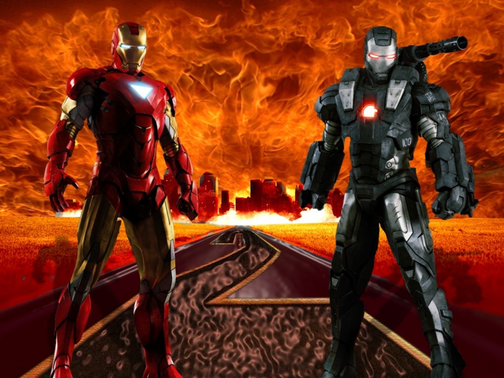 ws_Iron_Man_2_2560x1920