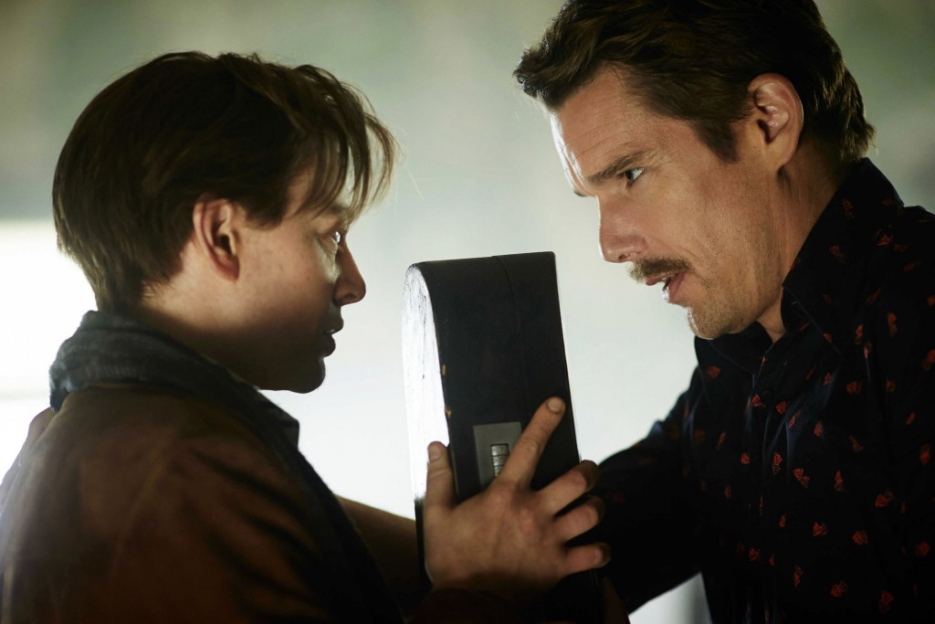 predestination1