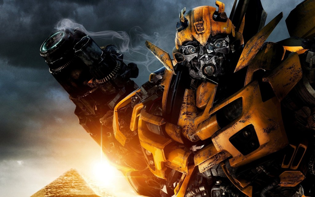 transformers-wallpapers-hd-2