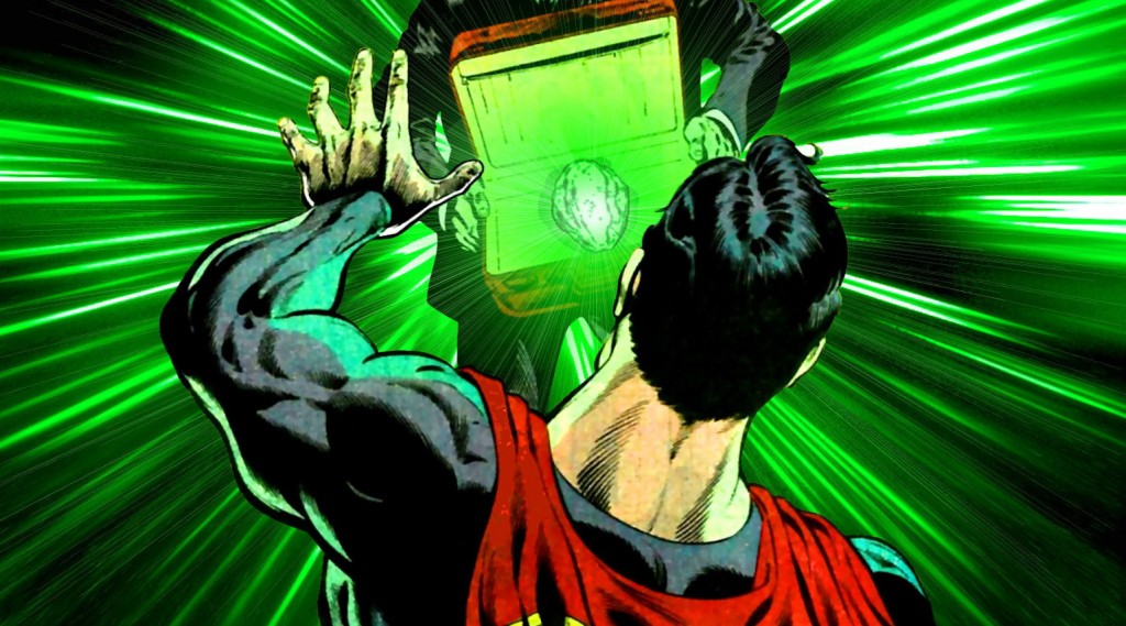 Kryptonite-Batman-V-Superman