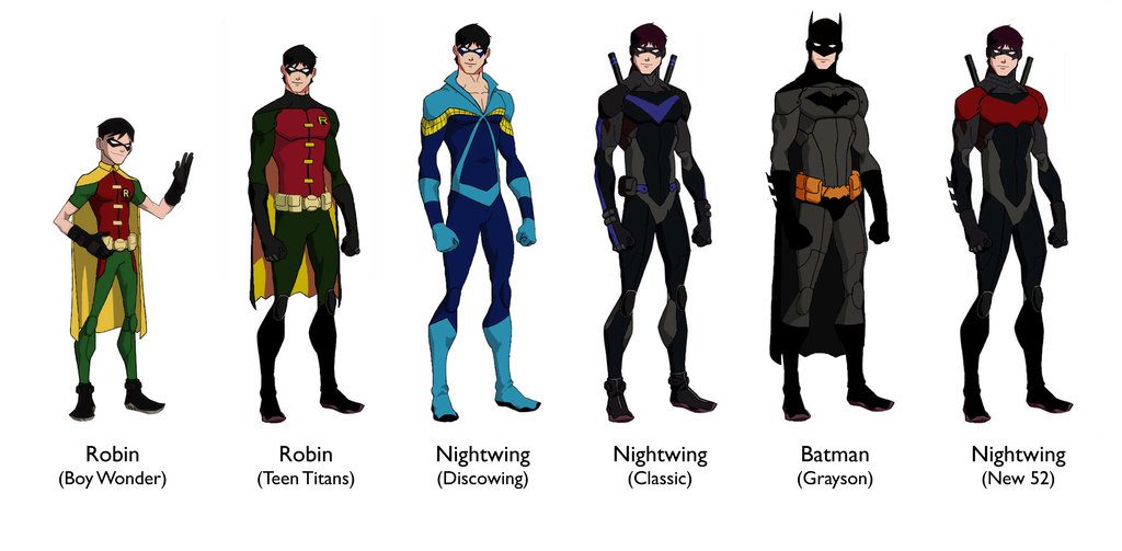 มาร จ กครอบคร ว Batman ก นเถอะ Mono29 Tv Official Site