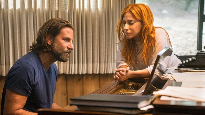 A Star is Born ดาวเจิดจรัส - MONO29 TV Official Site