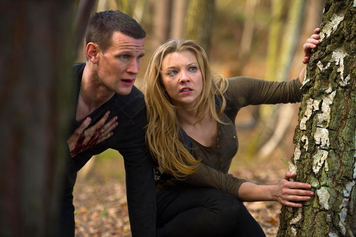 ดูหนัง Patient Zero (2018) ไวรัสพันธุ์นรก
