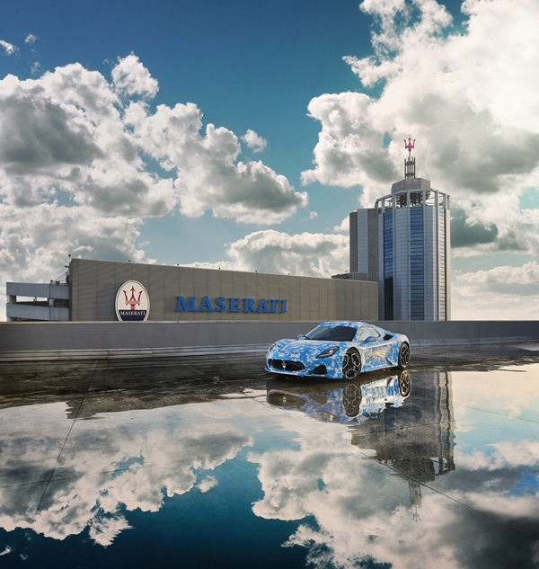 Maserati_MC20_Cielo