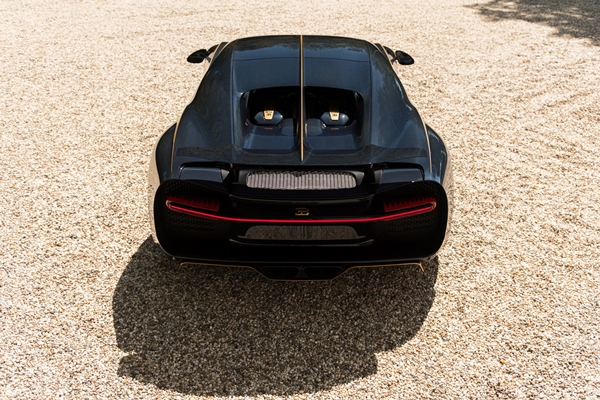 Bugatti-Chiron-LEbe