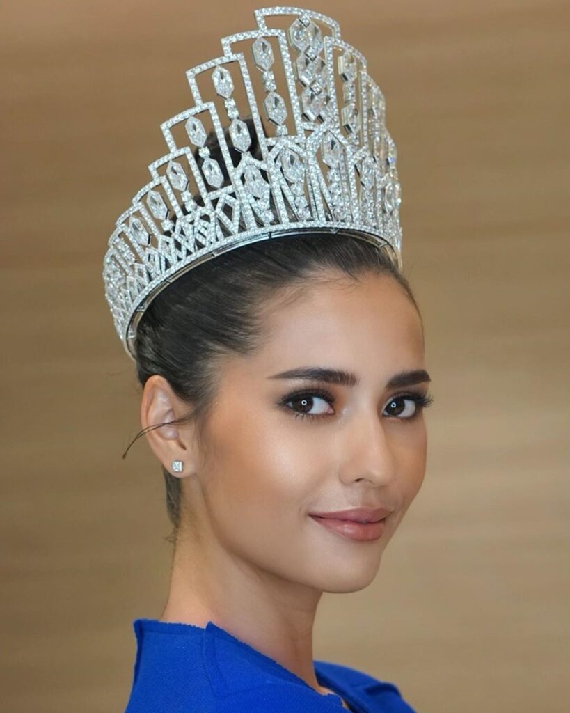 [Image: Miss-Universe-Thailand-2023-11-819x1024.jpg]
