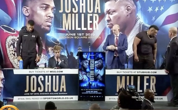 ข่าวกีฬารอบวัน 18-04-62