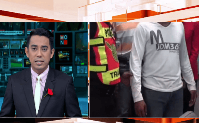 ฝากขังผู้ก่อเหตุฆ่าฝังดินเพิ่มอีก 3 คน