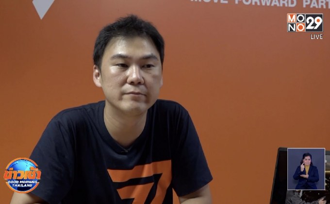 อดีตตำรวจทำคดี “บอส” ชี้รื้อคดีได้หากมีหลักฐานใหม่