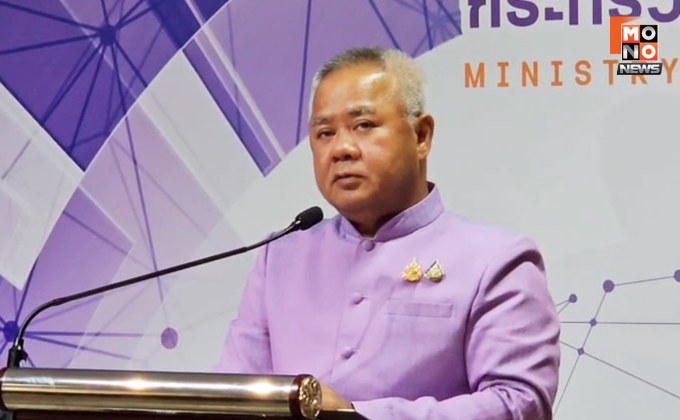 ด่วน! เคาะแล้วค่าจ้างขั้นต่ำ 400 บ. ทั่วกทม.-กลุ่มโรงแรม ตจว. ระดับ 2 ดาวขึ้นไป