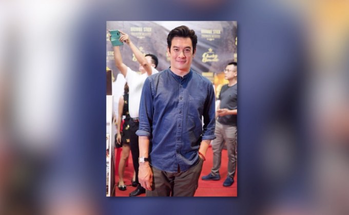 สนั่นโซเชียล กระแส “ชาคริต” เตรียมวิวาห์ฟ้าแล่บ 