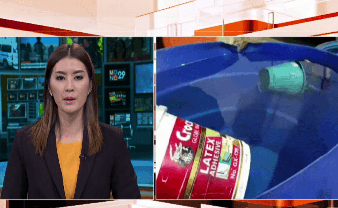 งานสงกรานต์พระประแดง