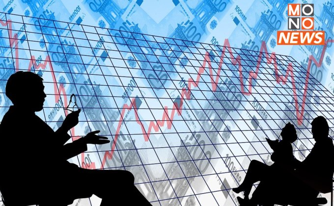 “กรุงเทพโพลล์” ชี้ “ปีงูเล็ก” พ่นพิษเศรษฐกิจ! คนไทยไม่กล้าเริ่มธุรกิจ หวั่นเงินเฟ้อ – กลัวขาดทุน