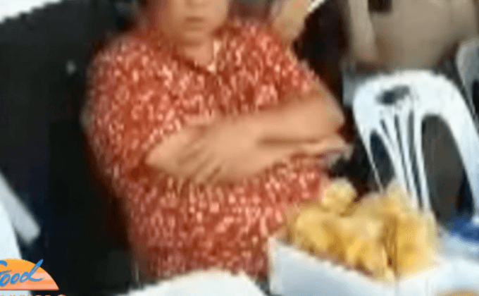 ตร.-ทหารลงพื้นที่ตรวจค้นจับกุมผู้มีอิทธิพล