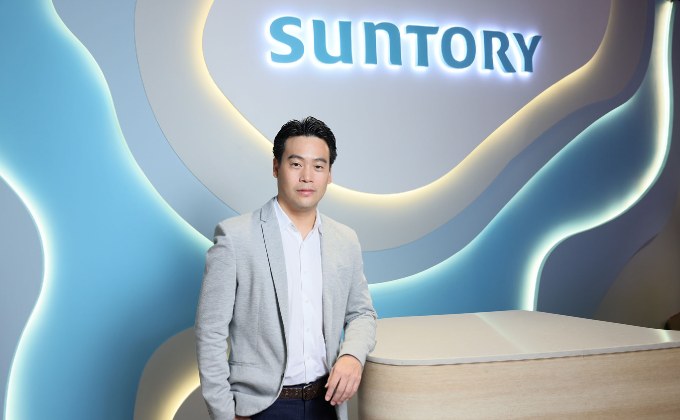 “แบรนด์” เปิดตัวแคมเปญวันสงกรานต์ 2025 “ให้แบรนด์แทนใจ ให้ใจใกล้กัน” ตอกย้ำความผูกพันและความห่วงใยในสุขภาพของคนในครอบครัว