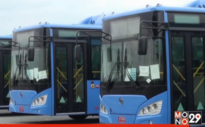 เบสท์ริน งัดหลักฐานโต้กลับกรมศุลกากร