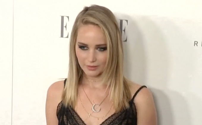 ดาราฮอลลีวูดเผยมุมมองปัญหาล่วงละเมิดทางเพศ