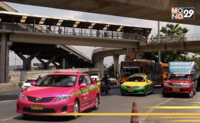 5 ปัจจัยที่ทำให้คนไทยอยู่ได้อย่างเข้มแข็ง