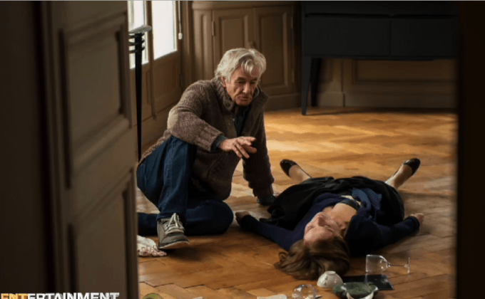 ผู้กำกับ Total Recall ฉบับคลาสสิก ส่งงานใหม่พลิกสไตล์สุดโหด