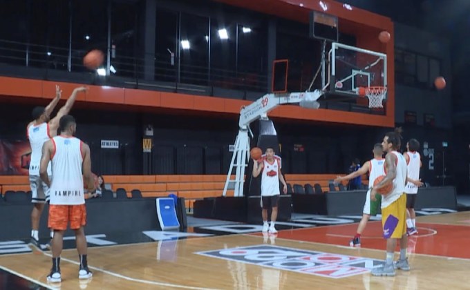 แวมไพร์เตรียมพักตัวหลักรับมือเวสต์พอร์ท