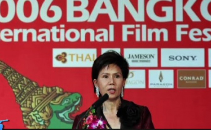 จำคุก 50 ปี “จุฑามาศ” อดีตผู้ว่าฯ ททท.ฐานรับสินบน  