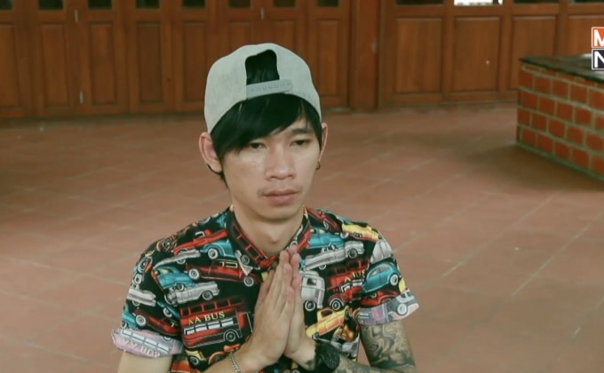 ถ่ายคลิปได้บุญ : คลิปเอทีฟ 2018