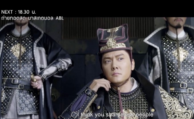 หนังแนะนำประจำเดือนมกราคม 2019 ทาง MONOMAX