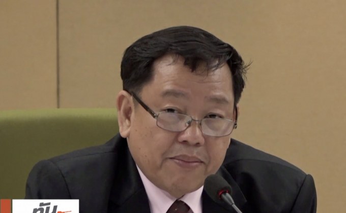 สพฐ.ถอดบทเรียนทีมหมูป่า สอนเด็กพร้อมเผชิญเหตุฉุกเฉิน