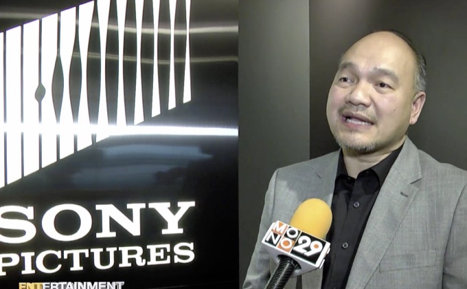 ก้าวใหม่ “โซนี่ พิคเจอร์ส” ผลักดันหนังอินดี้และหนังตลาด