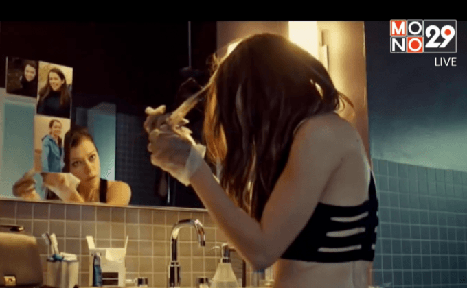 ซีรีส์ Orphan Black ยิงตัวอย่างใหม่16วินาที สุดกำกวม!