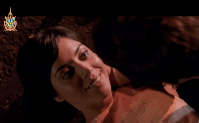 “ออเบรย์ พลาซ่า” ดาวรุ่งสายตลกคนใหม่แห่งวงการฮอลลีวู้ด