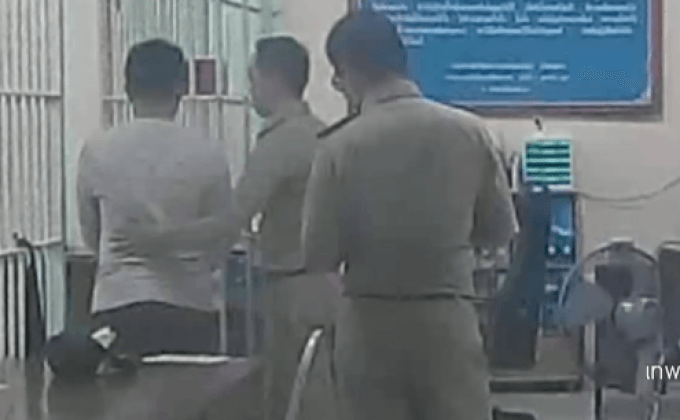 จำคุก 18 เดือนชายฆ่าแมว 9 ตัว