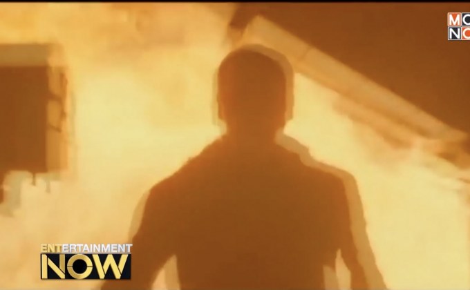 ซีรีส์แอ็คชั่น “24 ชั่วโมงอันตราย” เตรียมรีเมคสู่ฉบับซีรีส์ทีวีญี่ปุ่น