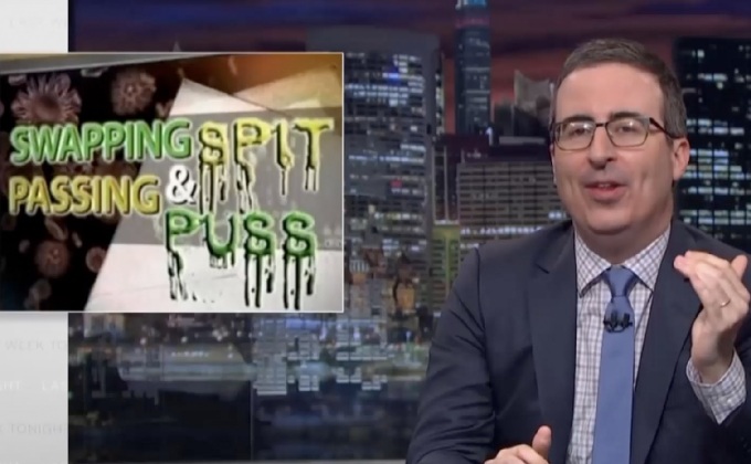 พิธีกรทอล์กโชว์ลงชื่อเป็น “นกเงือกซาซู” ฉบับคนแสดงใน ​Lion King