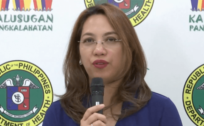 ฟิลิปปินส์ยกระดับมาตรการรับมือไวรัสซิกา