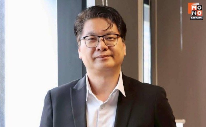 “สติธร” ชี้ รัฐบาลแก้เกมพลังงานตรงจุด เลิกตรึงราคา-หันช่วยเป้าเฉพาะ