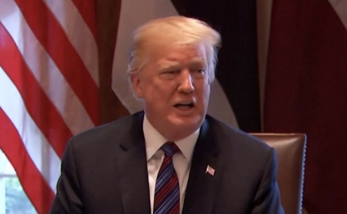 สหรัฐฯ ห่วงกฎหมายต่อต้านข่าวเท็จมาเลเซีย