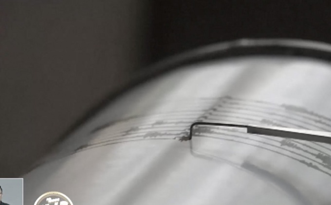 อินโดนีเซียเตรียมรับมือภูเขาไฟอากุงปะทุ