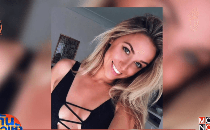 เผยโฉม  WAGs สวยเซ็กซี่แข้งยูโร 2016