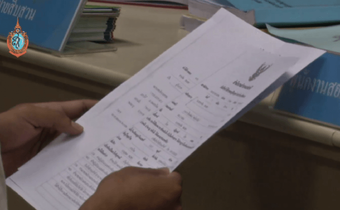 สกัดจับทหารเรือยิงใส่รถแท็กซี่