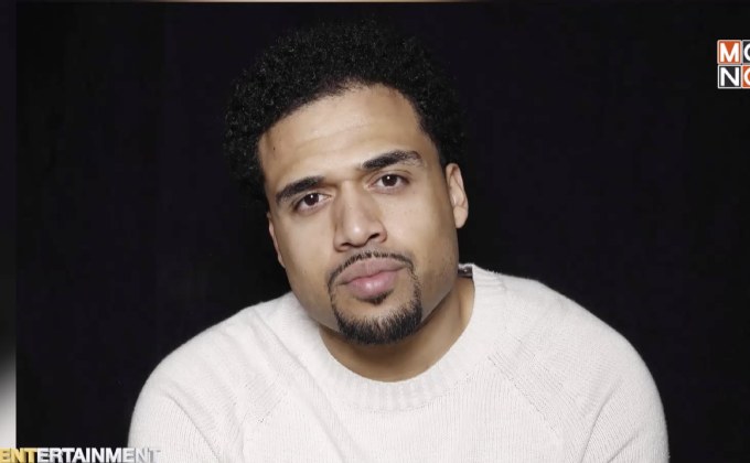 “ซิลเวสเตอร์ สตอลโลน” หลีกทางให้ผู้กำกับหน้าใหม่คุม Creed 2