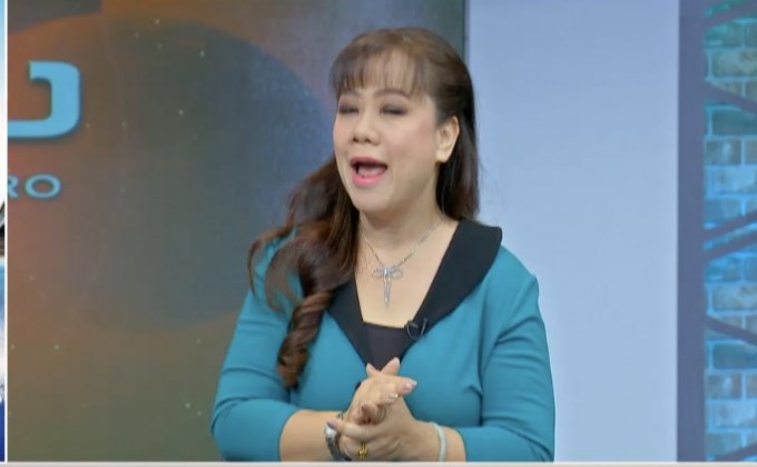 สถานที่ท่องเที่ยวเพิ่มพลังชีวิตรับปีจอ 2561