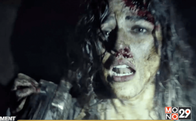 Blair Witch ทำเงินพลาดเป้า หรือนี่คือจุดจบหนังแสร้งทำตัวเป็นเรื่องจริง