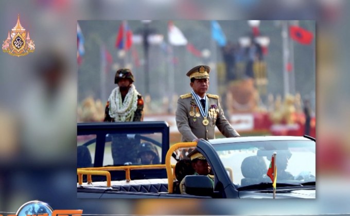 ข่าวเด่นรอบโลก 18-07-62