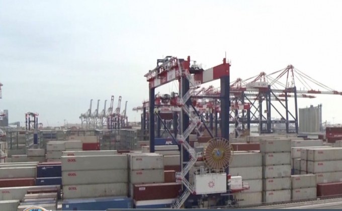 เศรษฐกิจจีนชะลอตัว ส่งผลดีเจรจาการค้ากับสหรัฐฯ