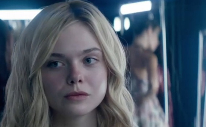 ผลสำรวจใหม่ยังพบปัญหาความหลากหลายทางเพศและสีผิวของ ฮอลลีวูด