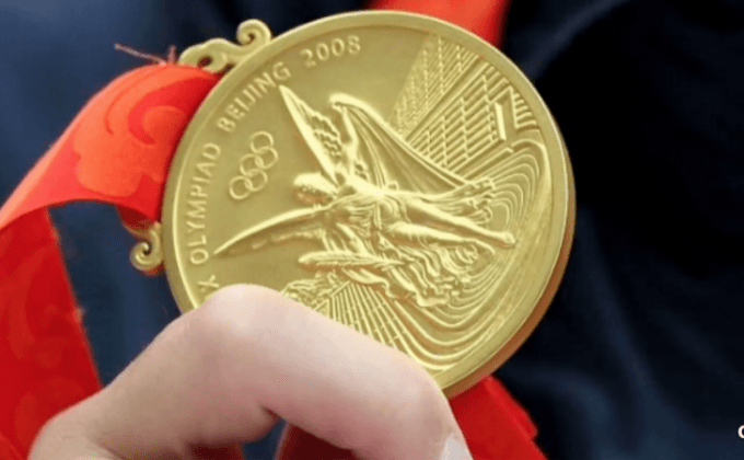 รัสเซียอาจถูกแบนแข่งโอลิมปิก กรณีนักกีฬาโด๊ปยา