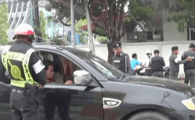 คุมเข้มจ.ปัตตานี หลังศาลตัดสินผู้ต้องหาคดีความมั่นคง