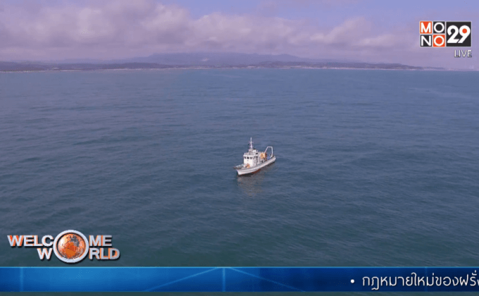 ความกังวลเรื่องกัมมันตรังสีในญี่ปุ่น